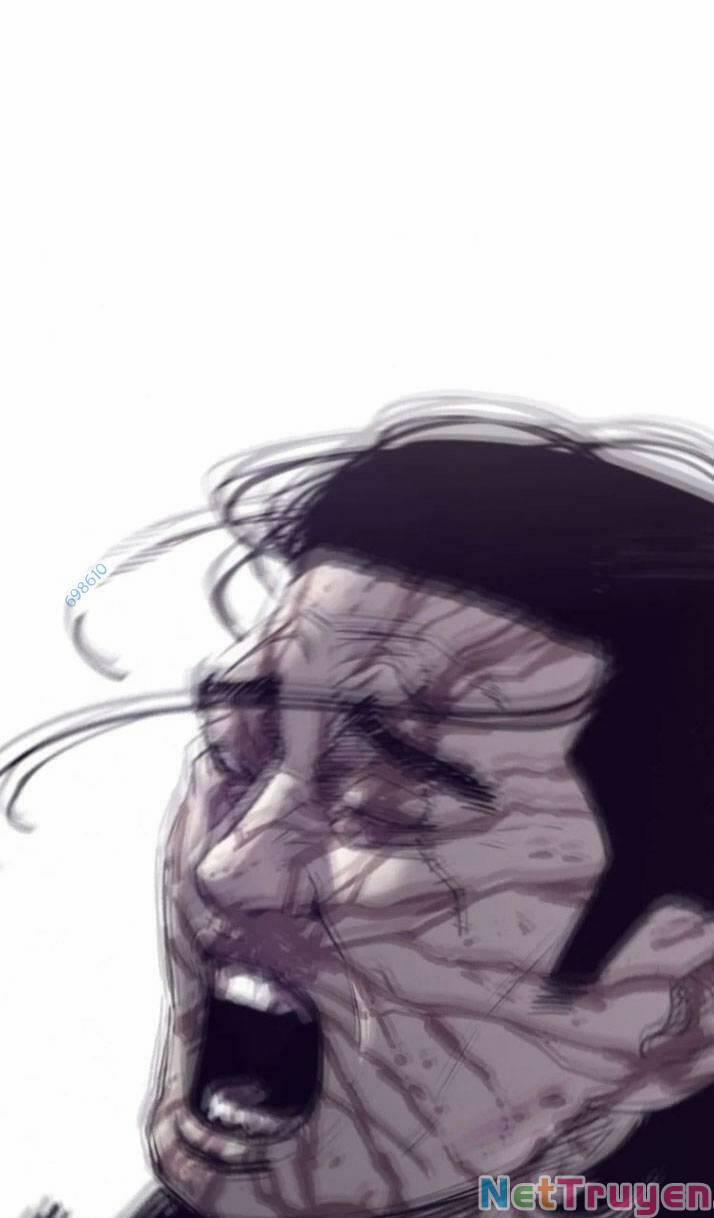 Bạt Tai 62 trang 33