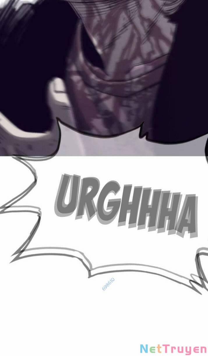 Bạt Tai 62 trang 34