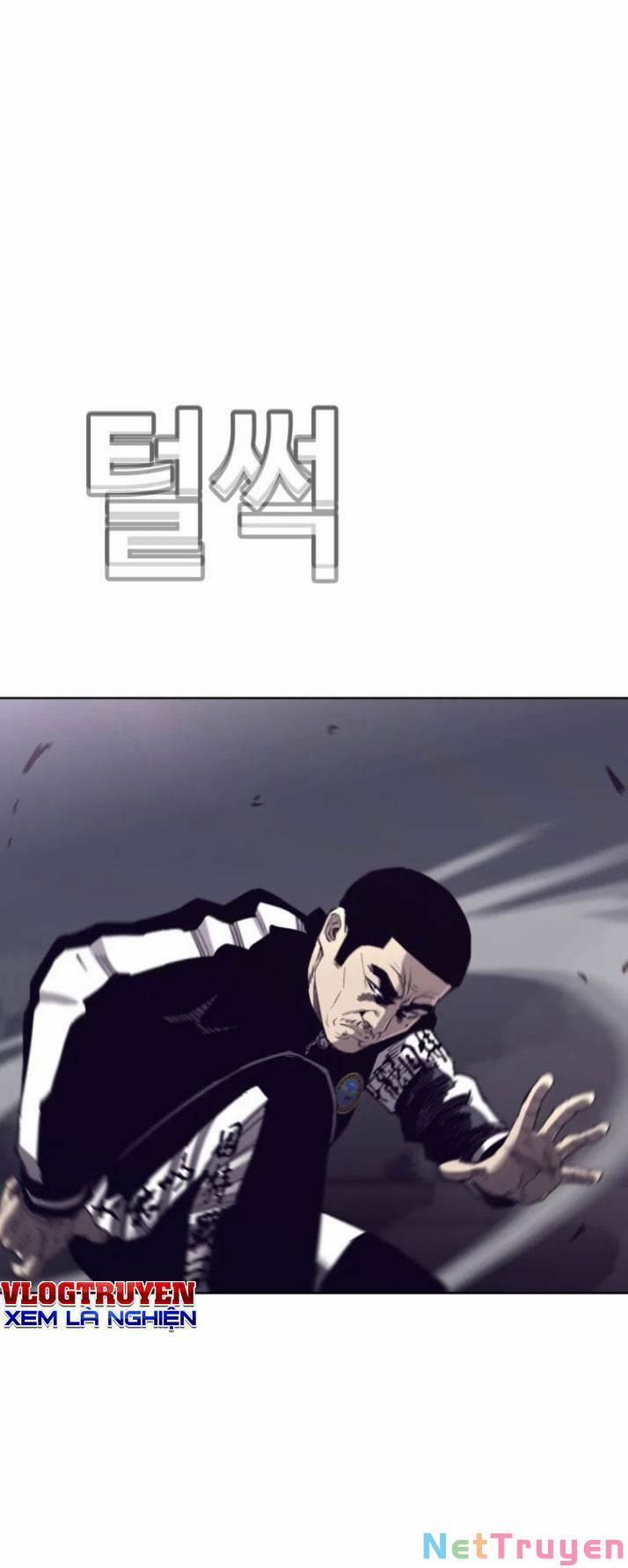 Bạt Tai 62 trang 35