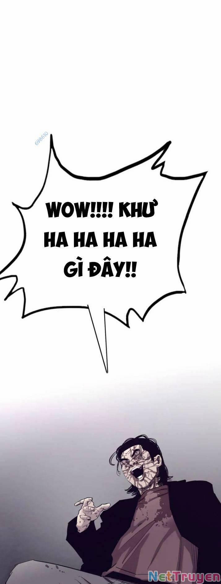 Bạt Tai 62 trang 36