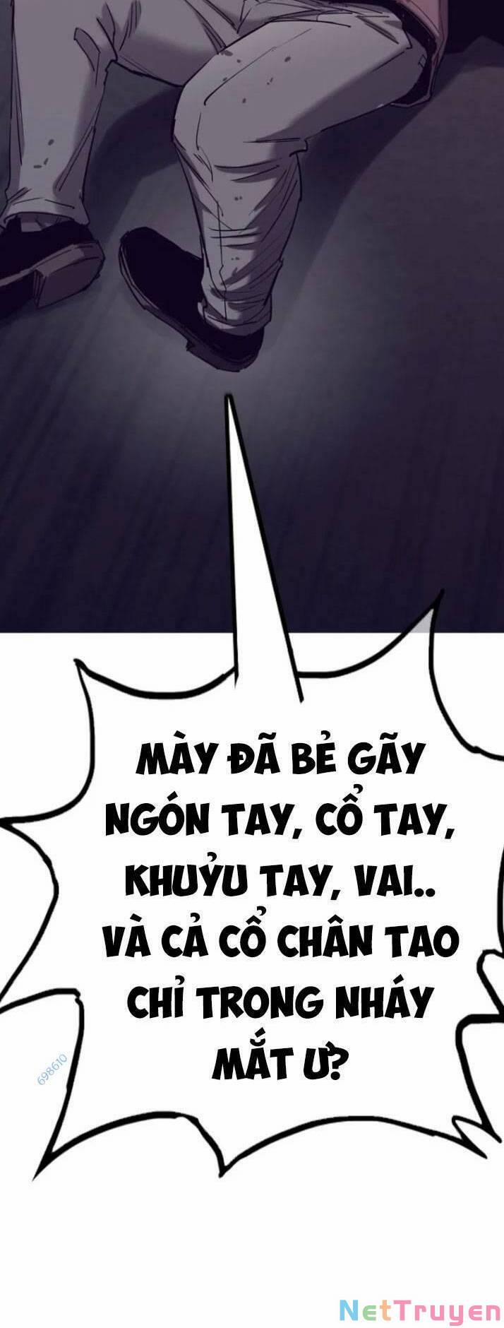 Bạt Tai 62 trang 37