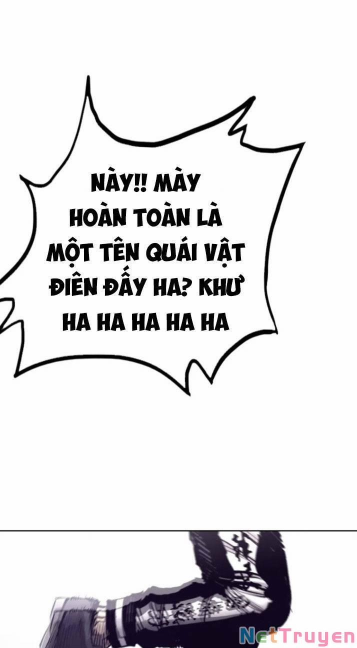 Bạt Tai 62 trang 38