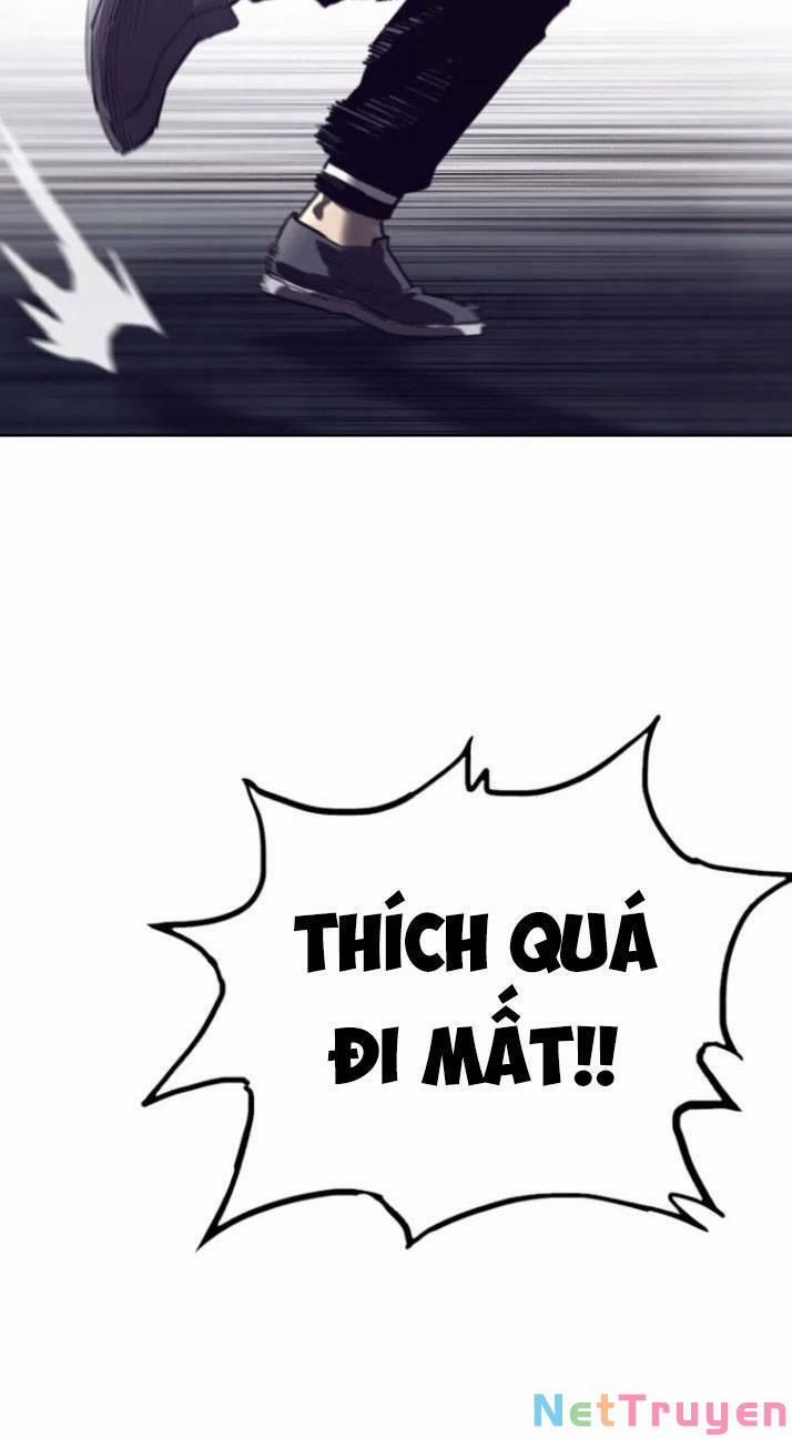 Bạt Tai 62 trang 39