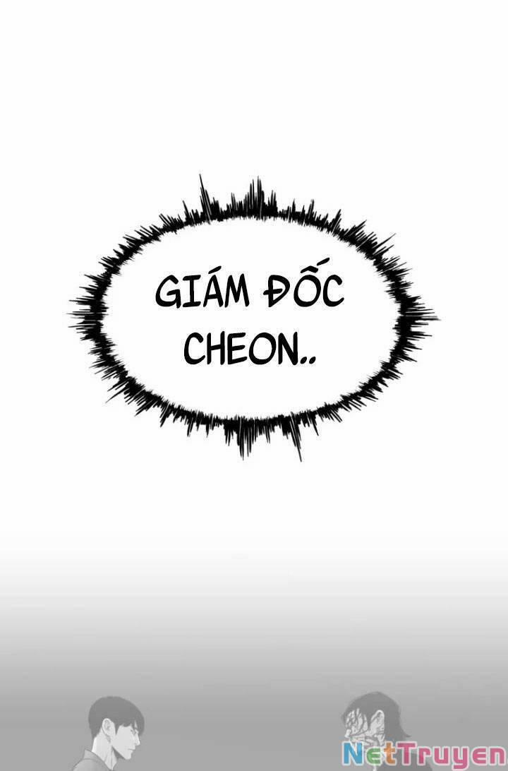 Bạt Tai 62 trang 4