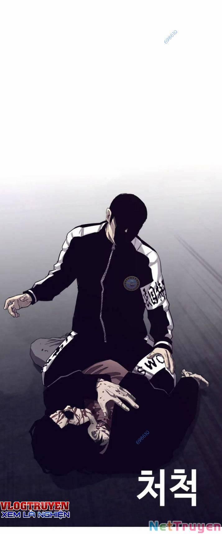 Bạt Tai 62 trang 40