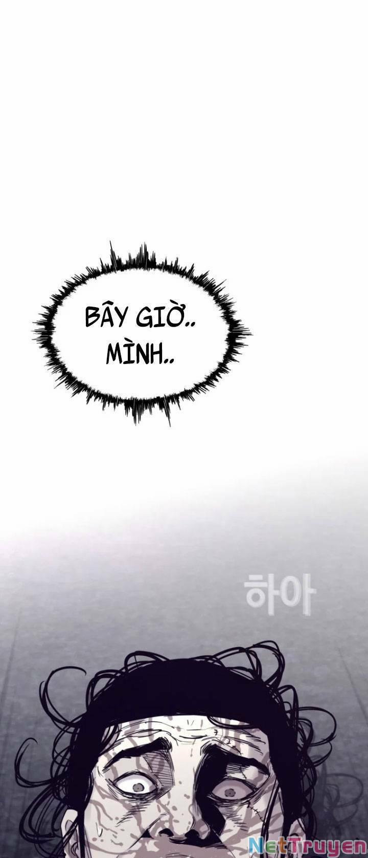 Bạt Tai 62 trang 41