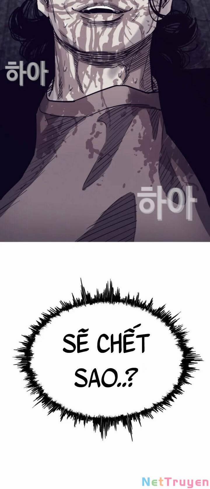 Bạt Tai 62 trang 42