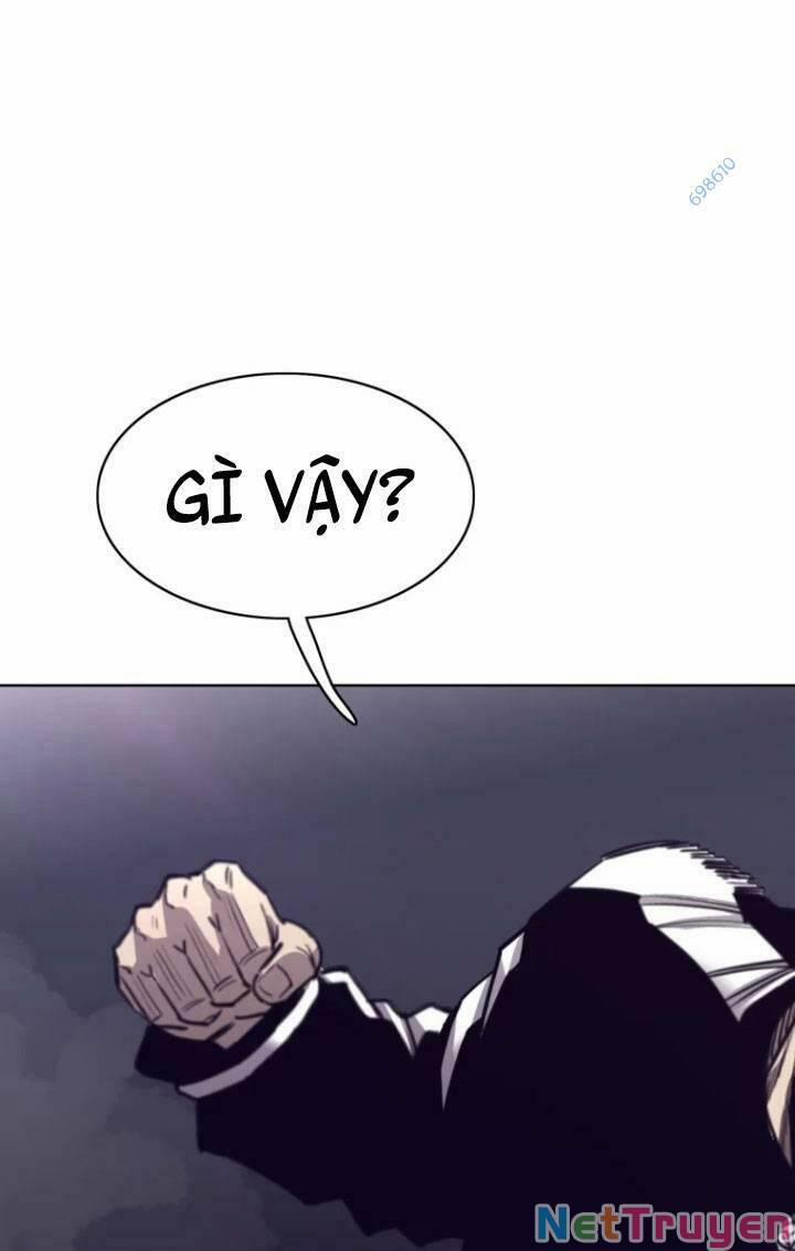 Bạt Tai 62 trang 43