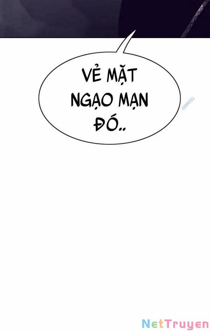 Bạt Tai 62 trang 44