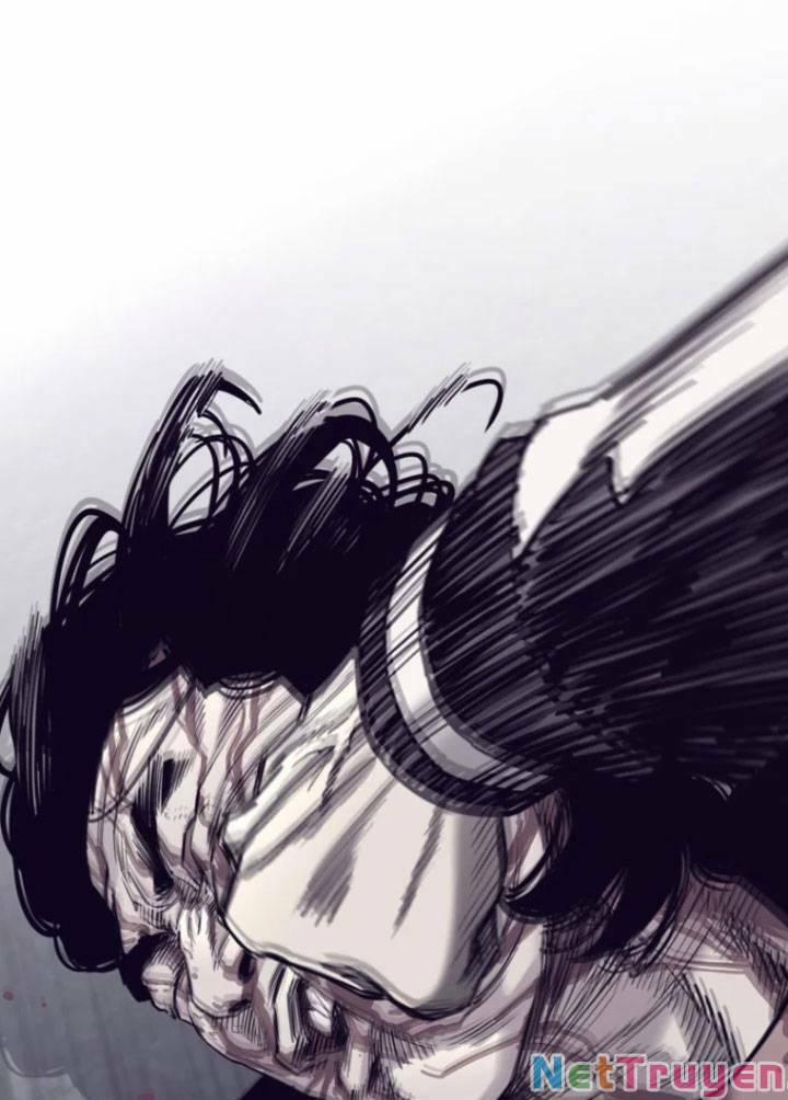 Bạt Tai 62 trang 45