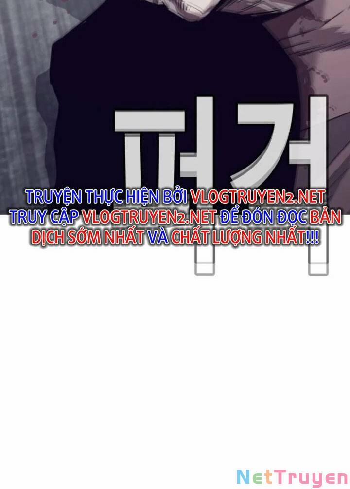 Bạt Tai 62 trang 46