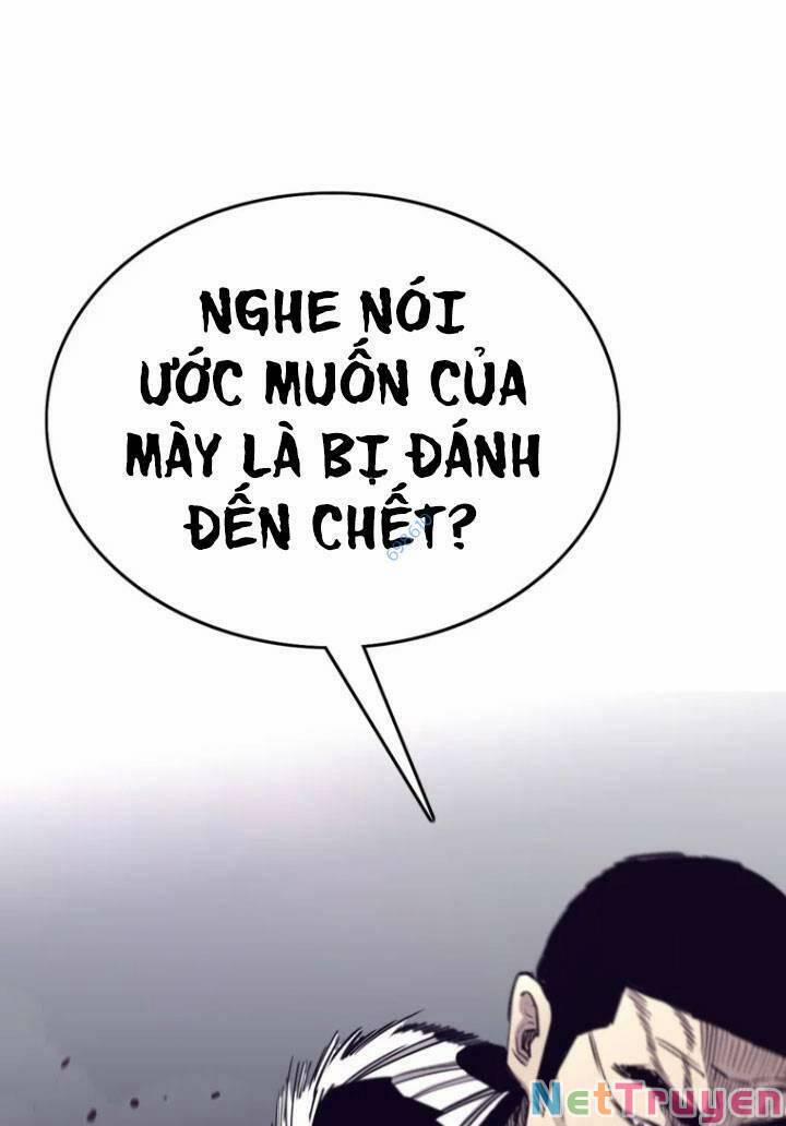 Bạt Tai 62 trang 47