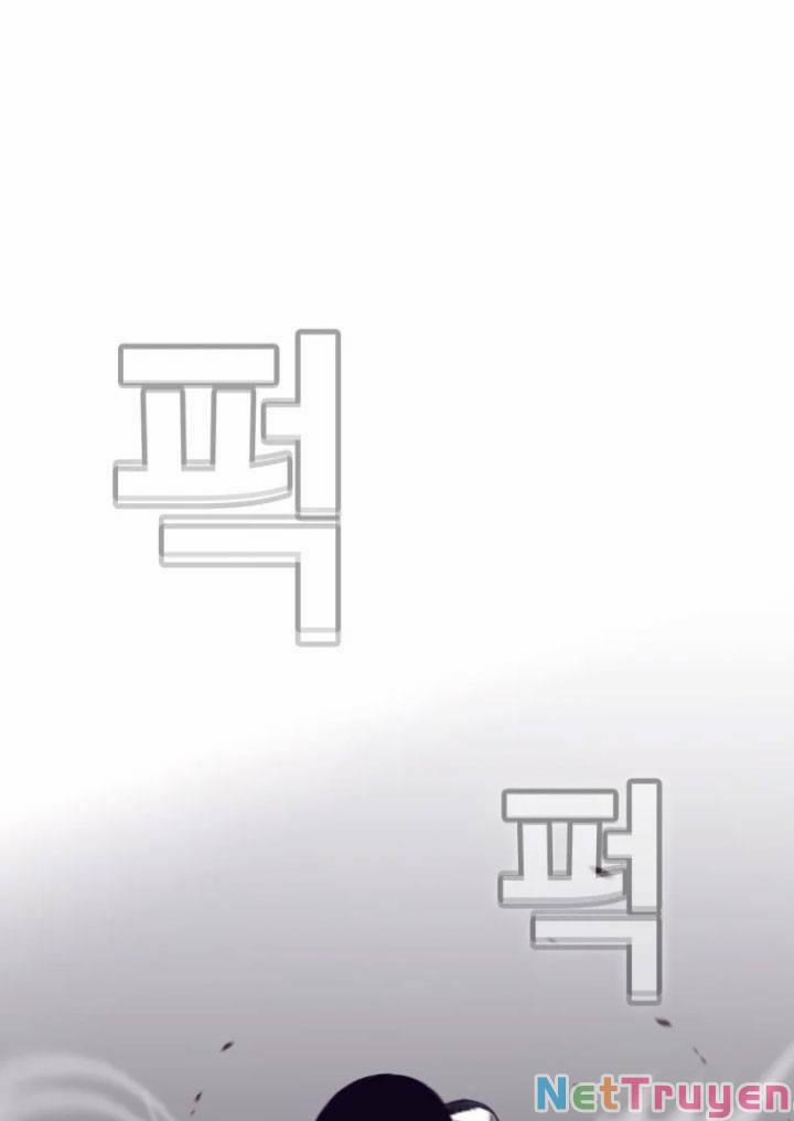 Bạt Tai 62 trang 49