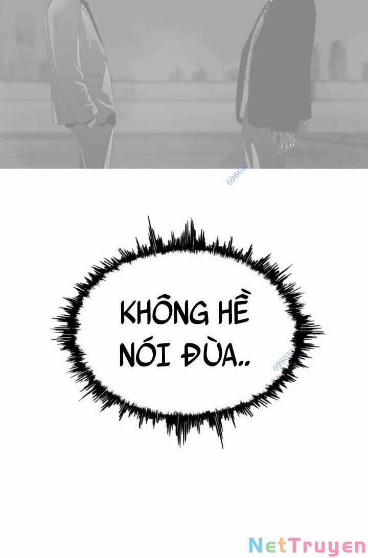 Bạt Tai 62 trang 5