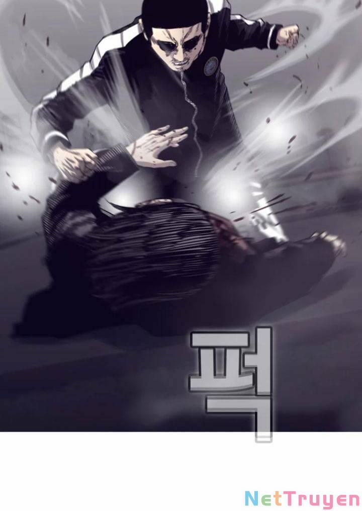 Bạt Tai 62 trang 50