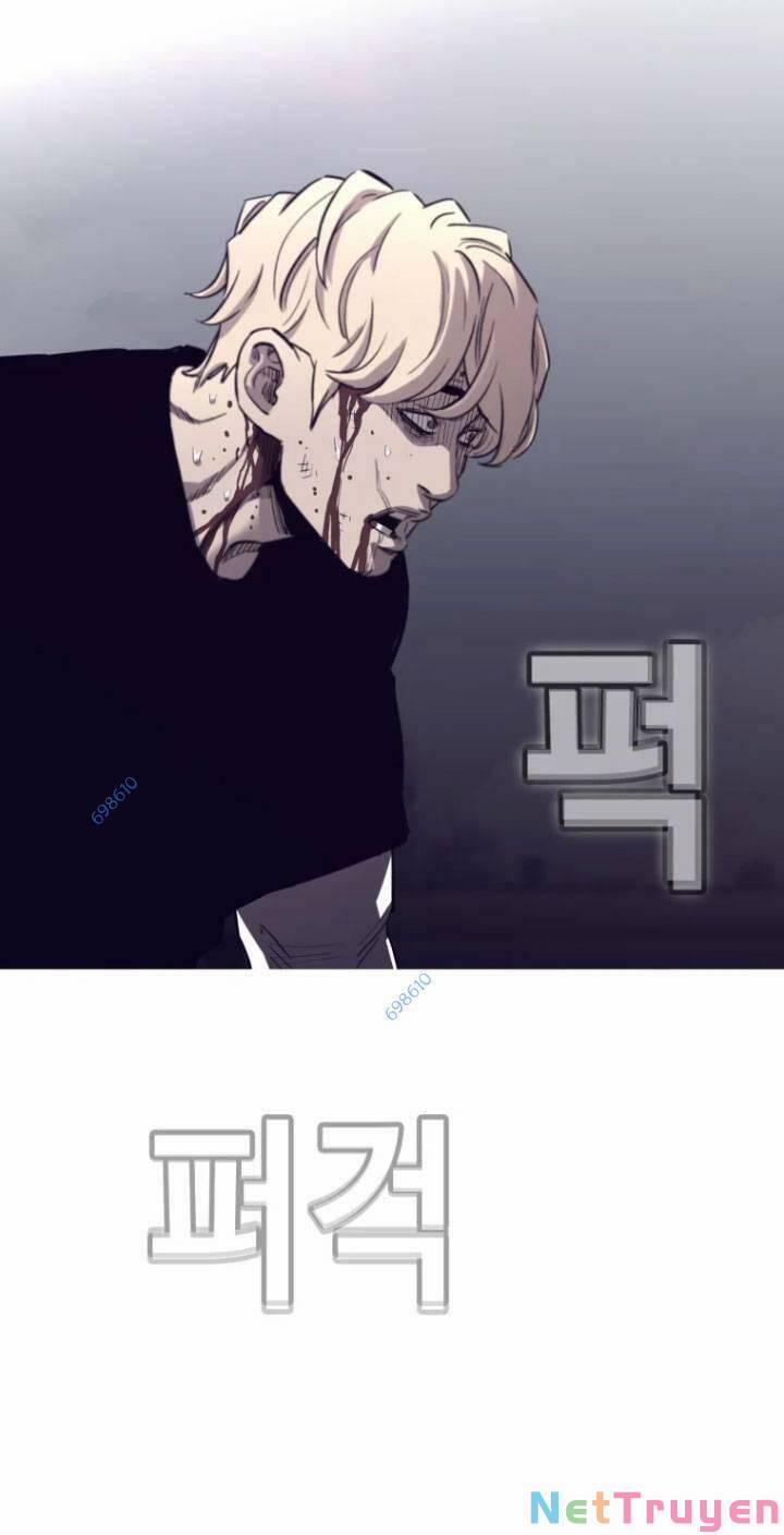 Bạt Tai 62 trang 52