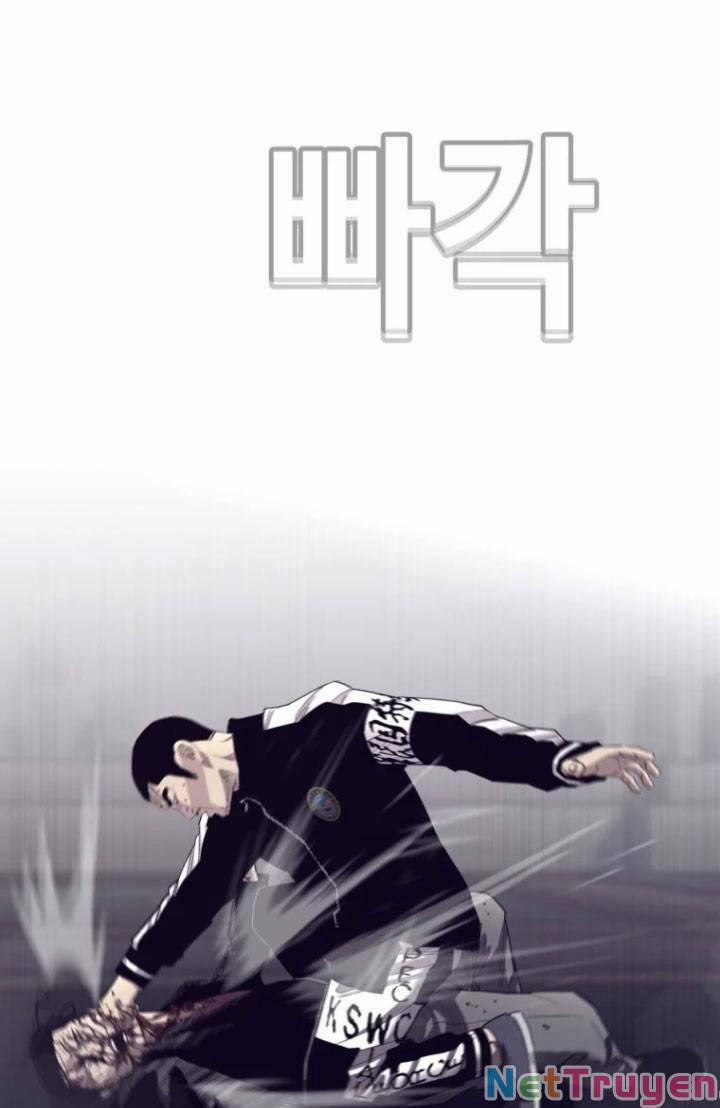 Bạt Tai 62 trang 53