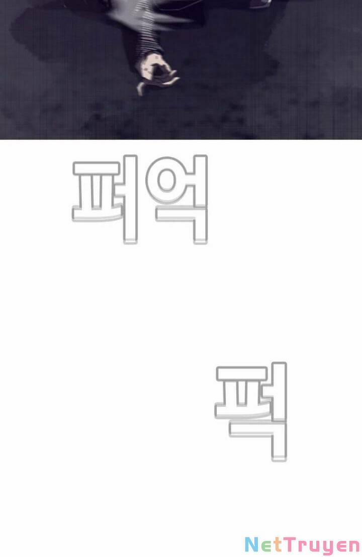 Bạt Tai 62 trang 54