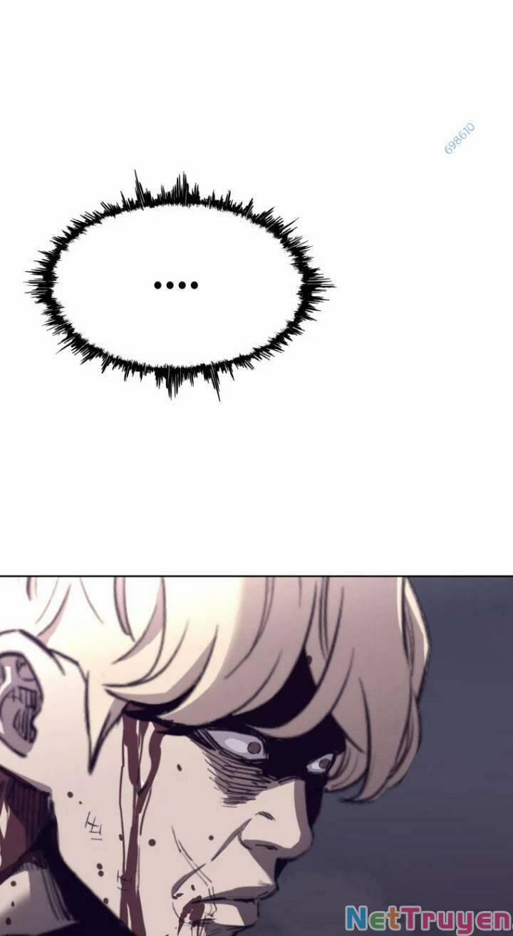 Bạt Tai 62 trang 55