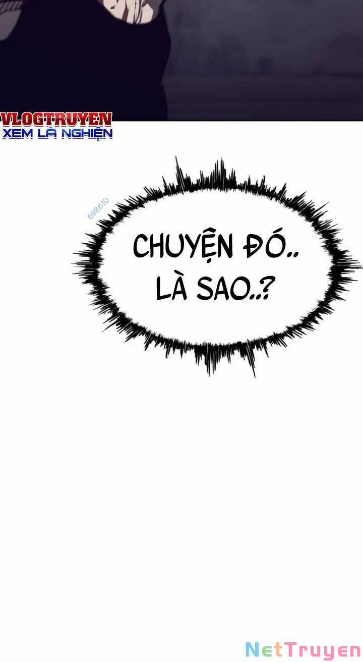 Bạt Tai 62 trang 56