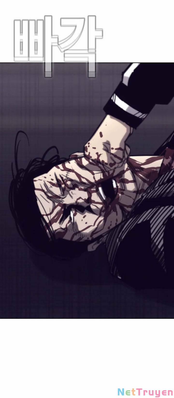 Bạt Tai 62 trang 57