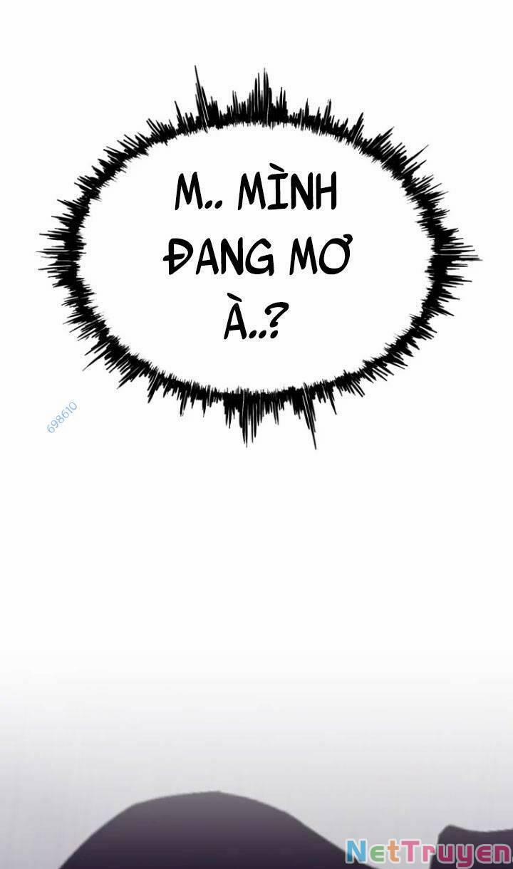 Bạt Tai 62 trang 58