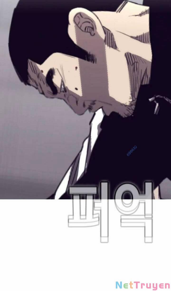 Bạt Tai 62 trang 59