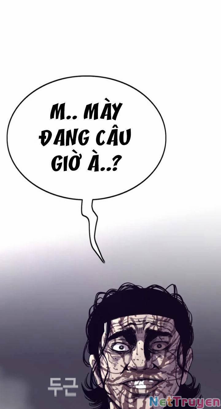 Bạt Tai 62 trang 6