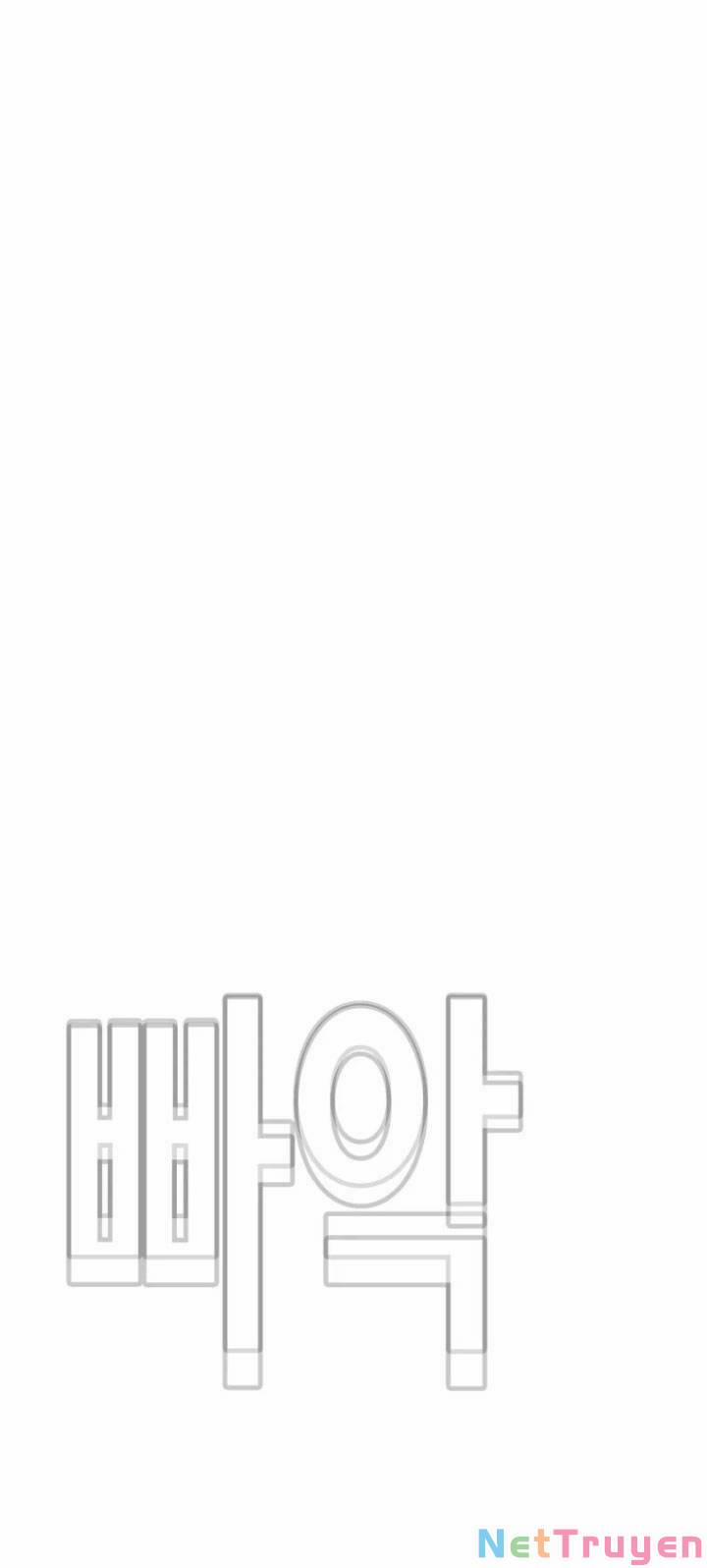 Bạt Tai 62 trang 60