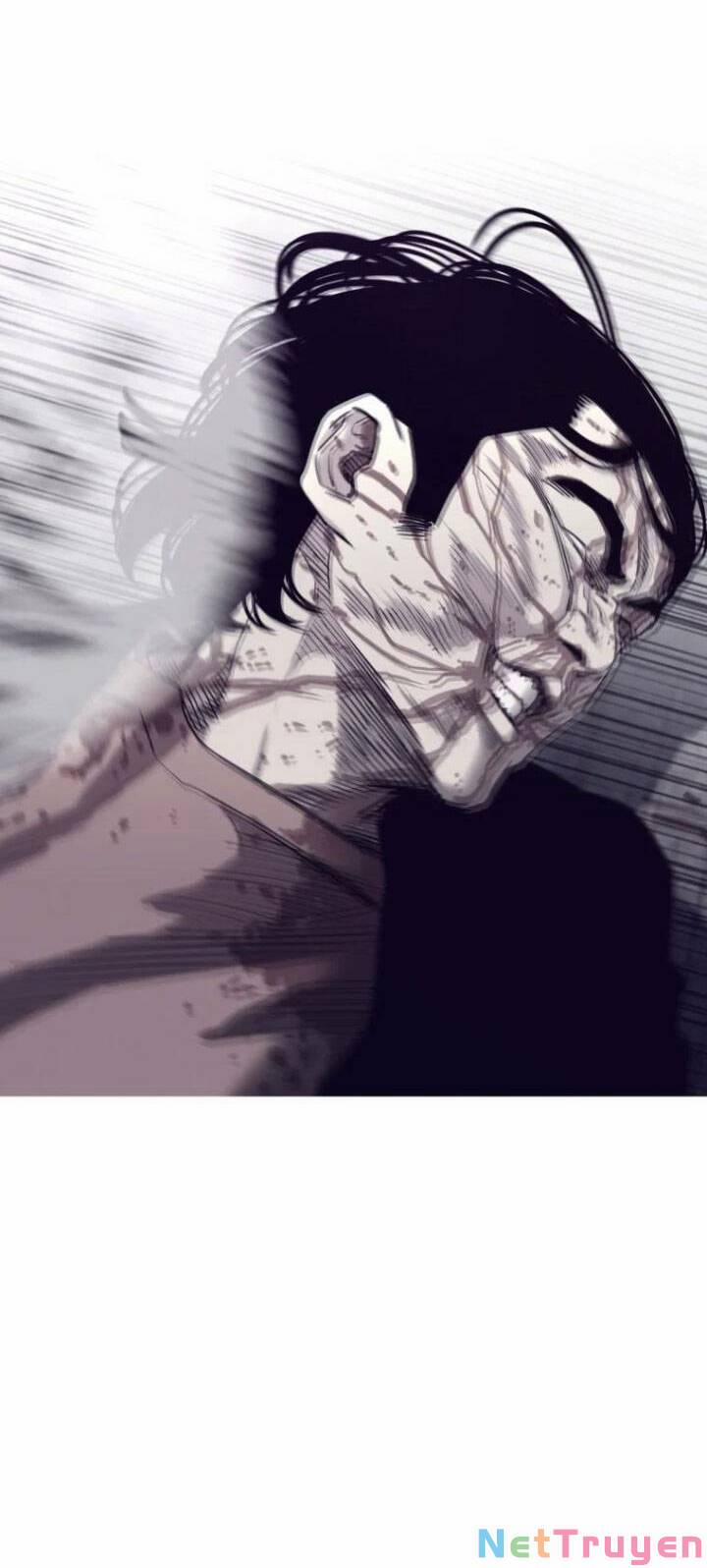 Bạt Tai 62 trang 61