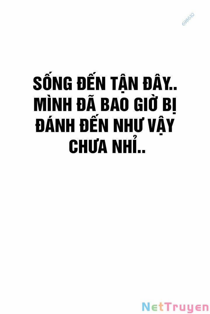 Bạt Tai 62 trang 62