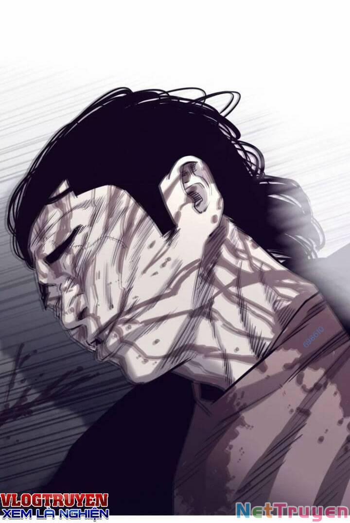 Bạt Tai 62 trang 63