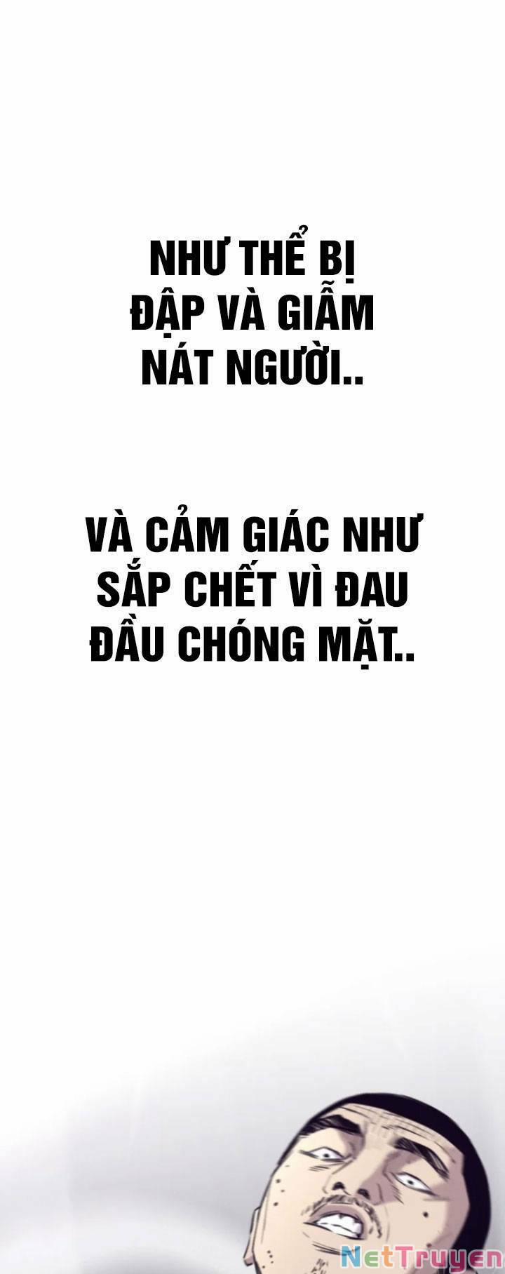 Bạt Tai 62 trang 64