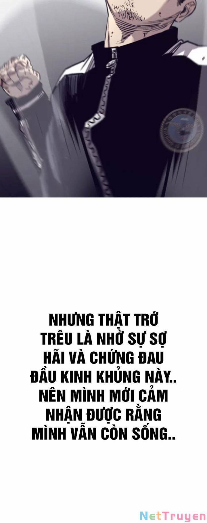 Bạt Tai 62 trang 65