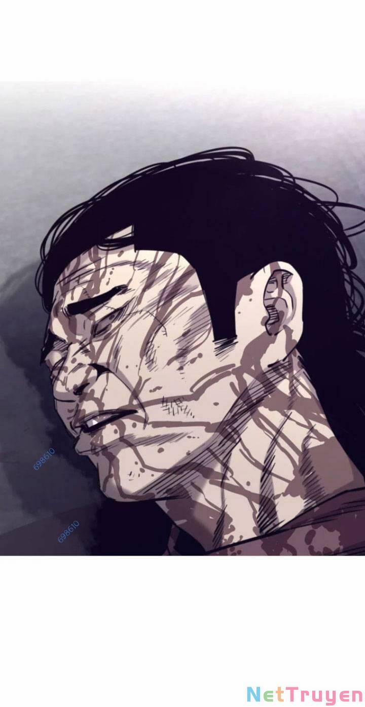 Bạt Tai 62 trang 66