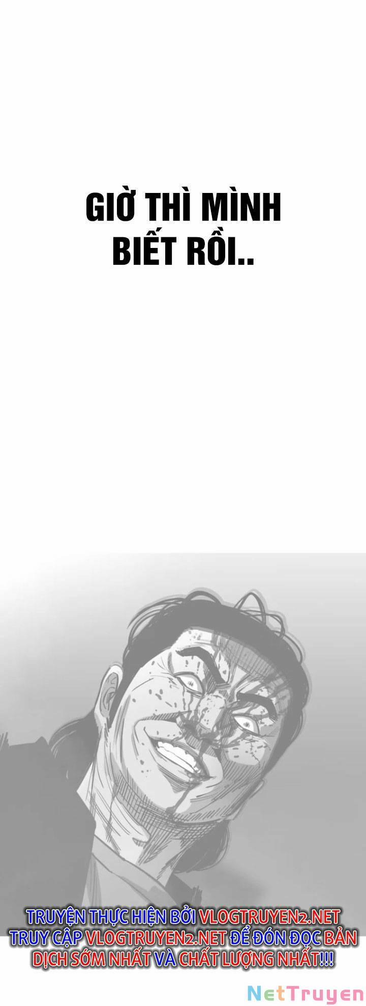 Bạt Tai 62 trang 67