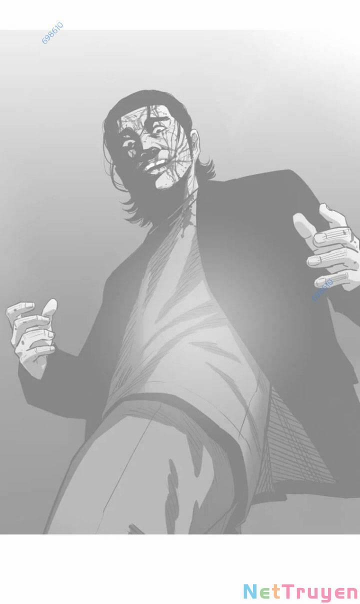 Bạt Tai 62 trang 68