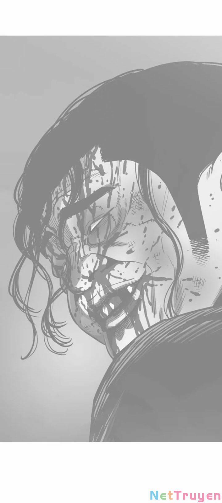 Bạt Tai 62 trang 70