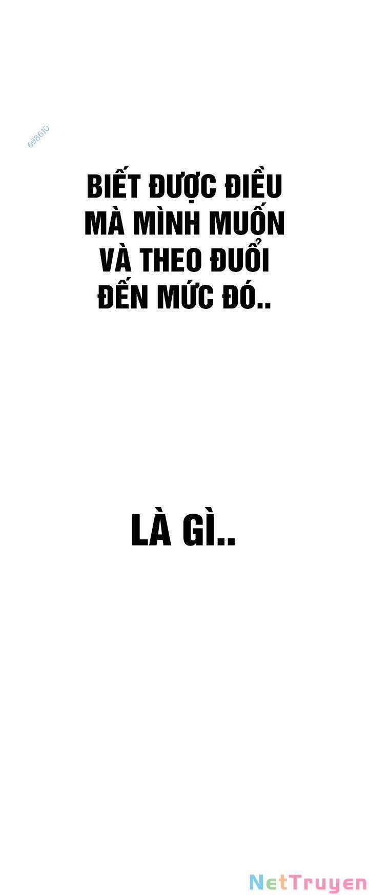 Bạt Tai 62 trang 71