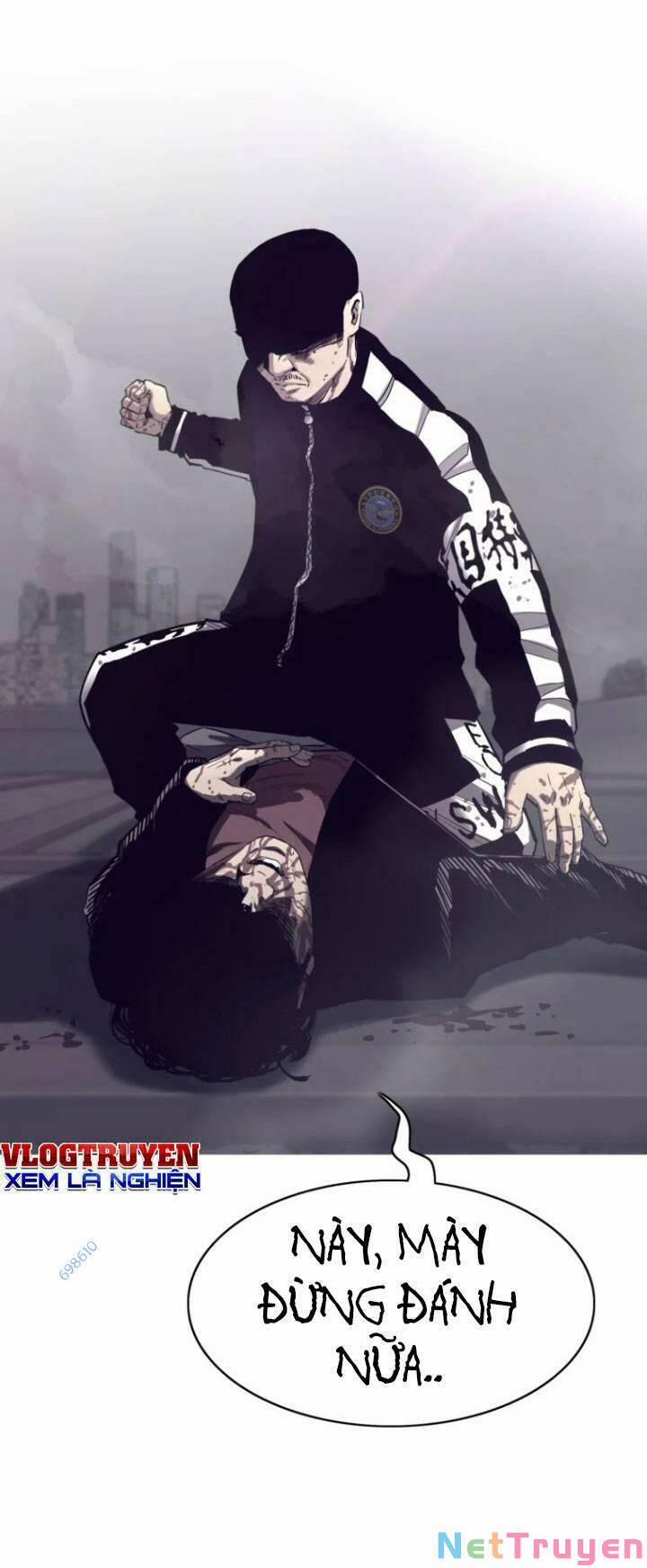Bạt Tai 62 trang 72