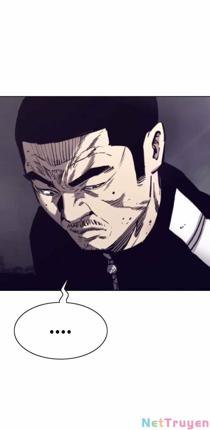 Bạt Tai 62 trang 73