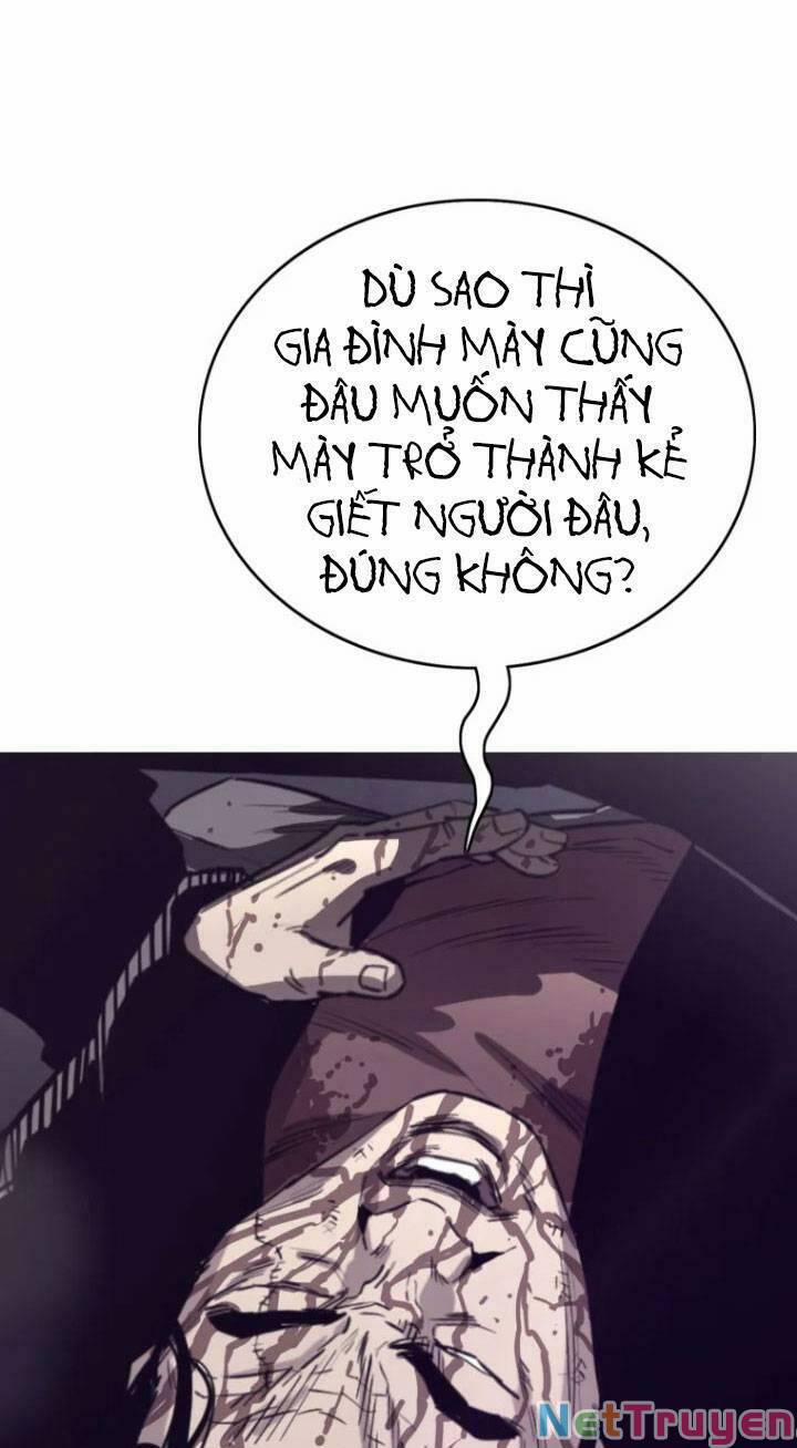 Bạt Tai 62 trang 74