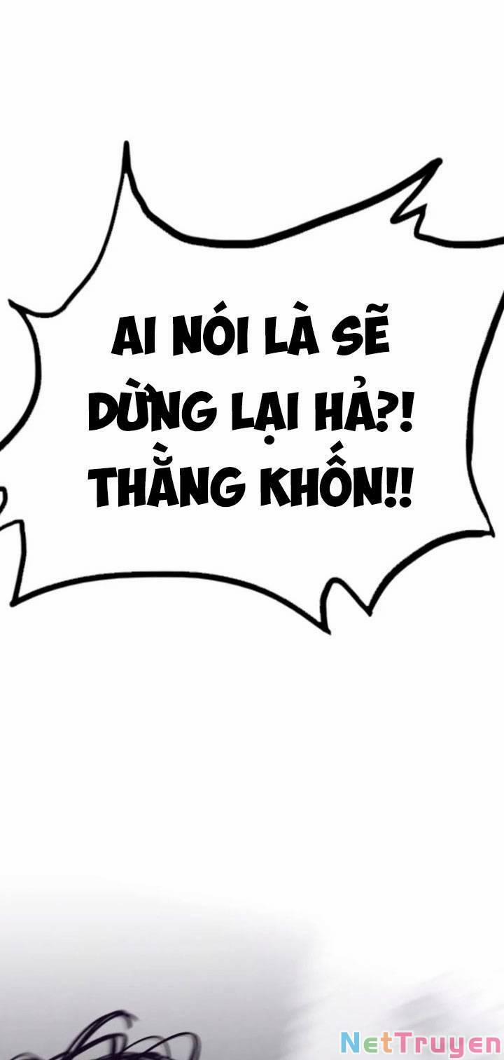 Bạt Tai 62 trang 76