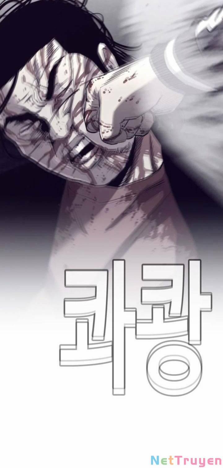Bạt Tai 62 trang 77