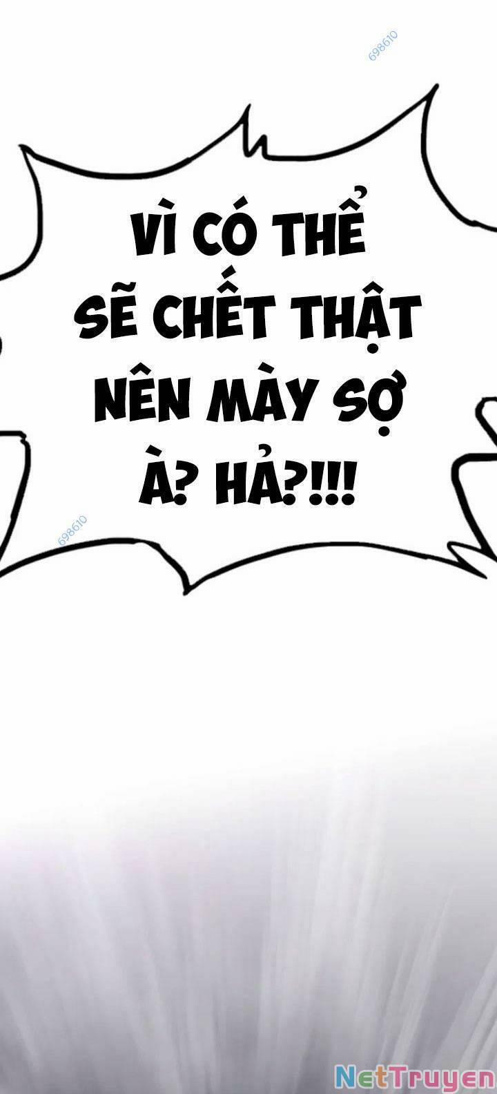 Bạt Tai 62 trang 78