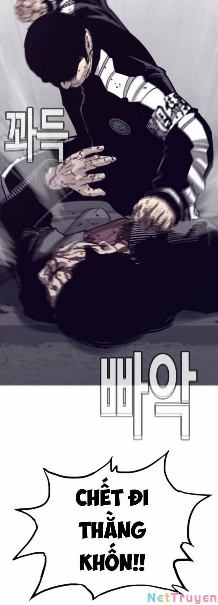 Bạt Tai 62 trang 81