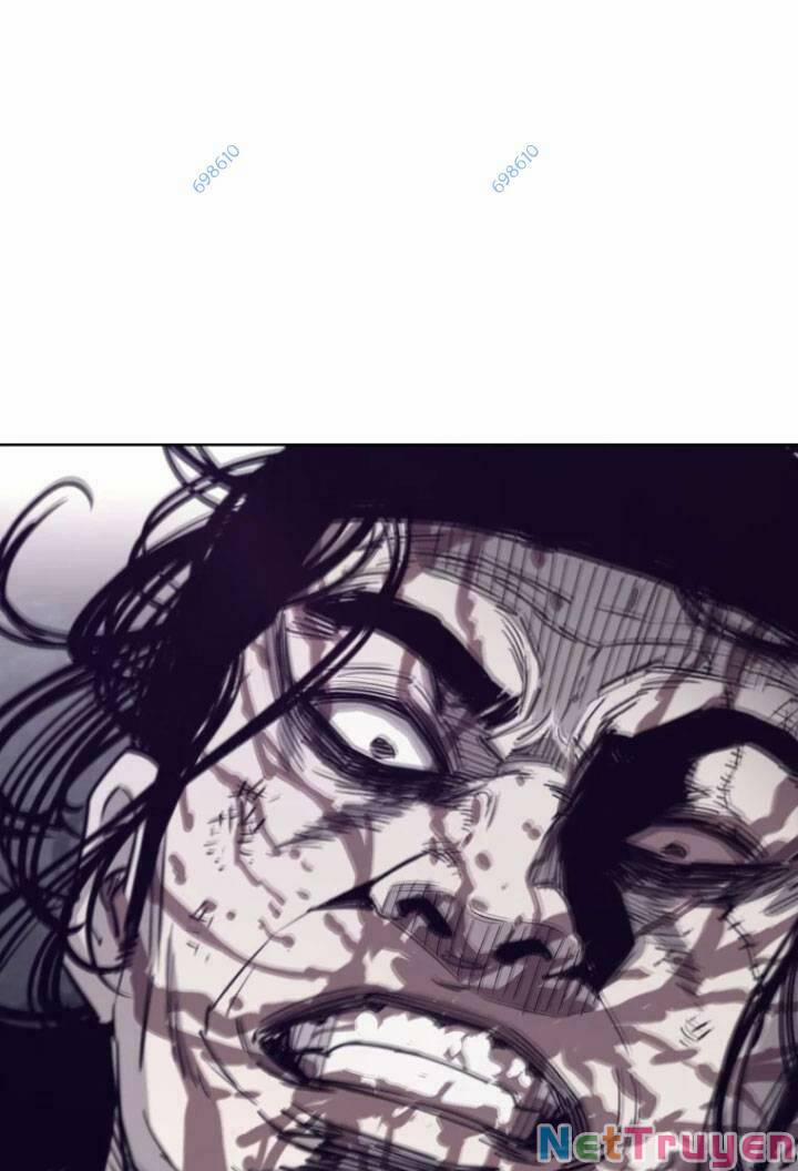 Bạt Tai 62 trang 82