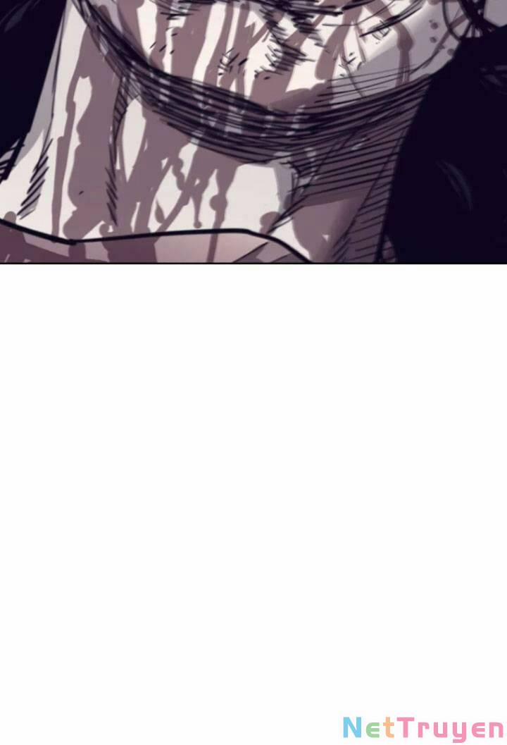 Bạt Tai 62 trang 83
