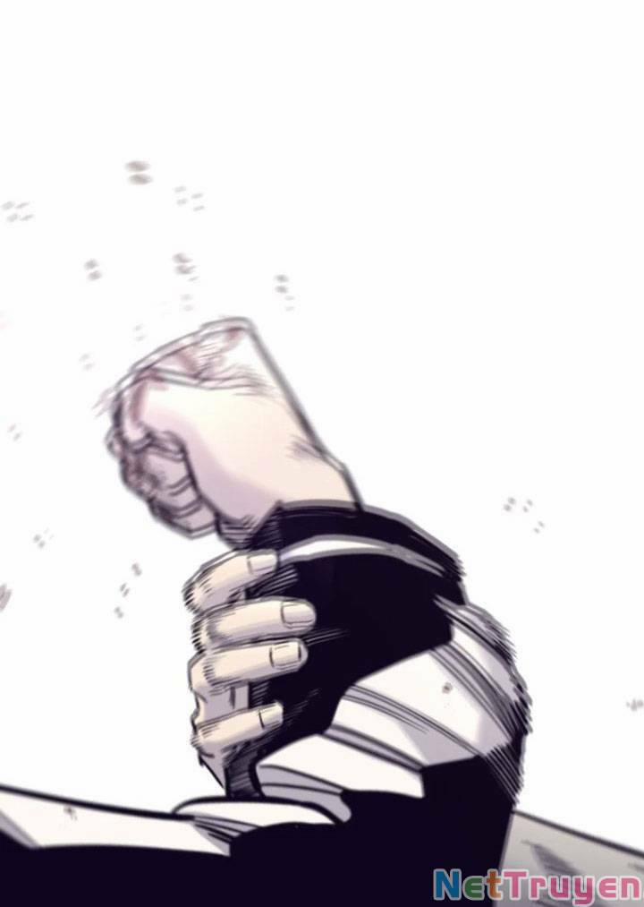 Bạt Tai 62 trang 84