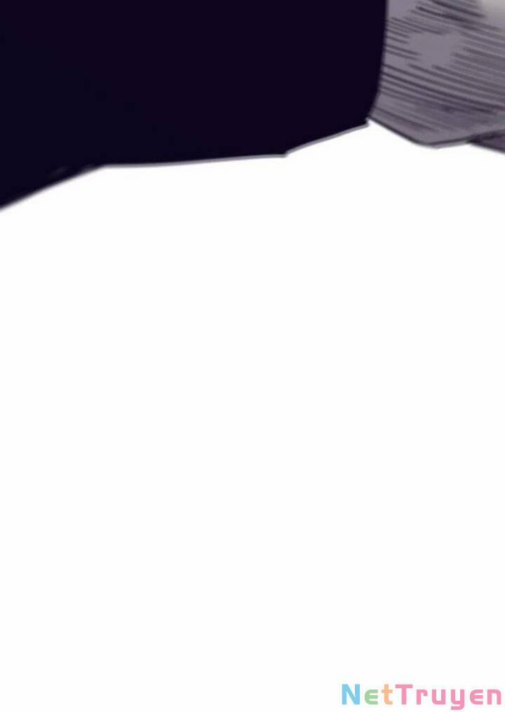 Bạt Tai 62 trang 85